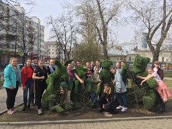 �����������