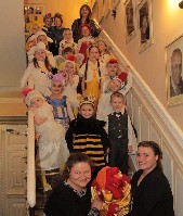 �����������