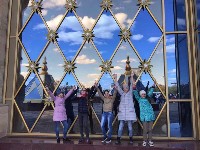 �����������