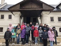 �����������