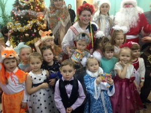 �����������