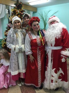 �����������