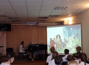 �����������