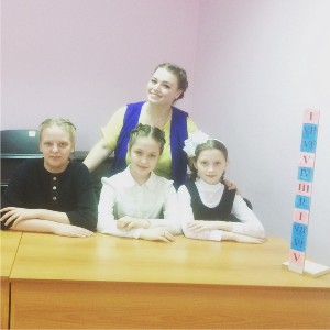 �����������