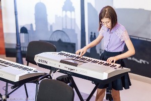 �����������