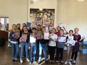 �����������