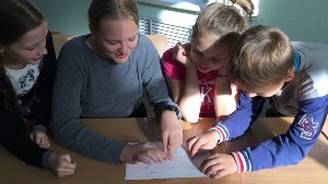 �����������