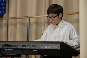 �����������