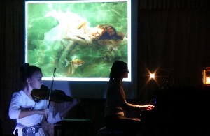 �����������