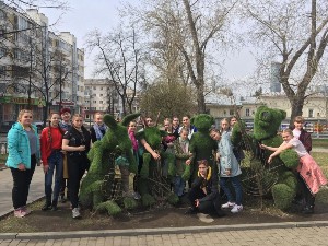 �����������