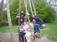 �����������