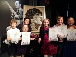 �����������