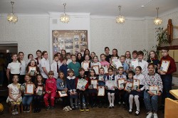 �����������