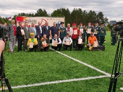 �����������