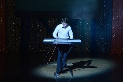 �����������