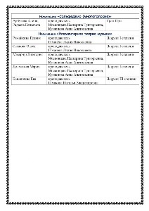 �����������