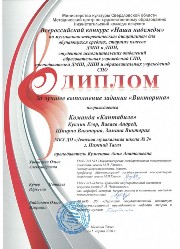 �����������