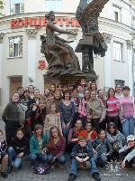 �����������