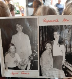 �����������