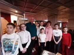 �����������