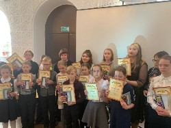 �����������