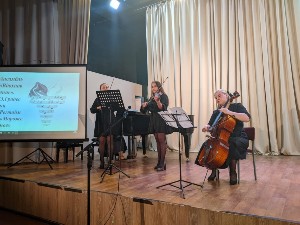 �����������