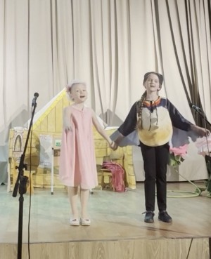 �����������