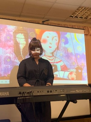 �����������