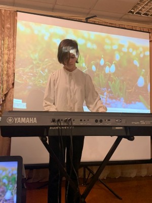 �����������