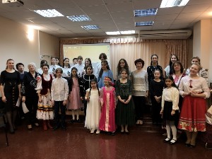 �����������