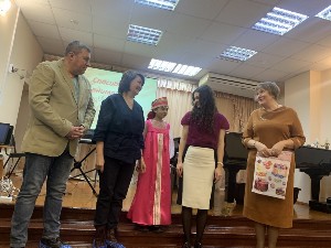 �����������