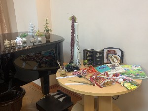 �����������