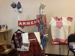 �����������