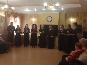 �����������