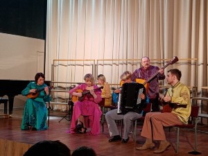 �����������