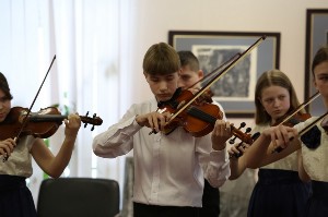 �����������