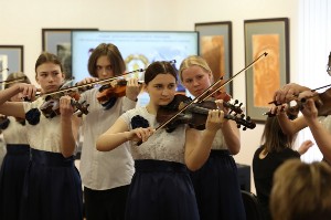 �����������