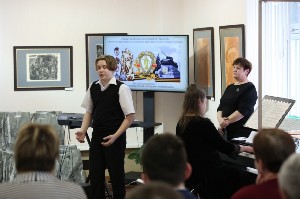 �����������