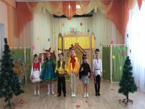 �����������