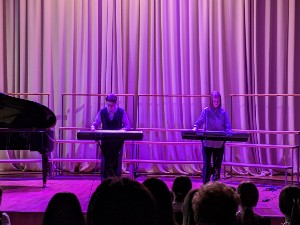 �����������