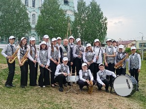 �����������