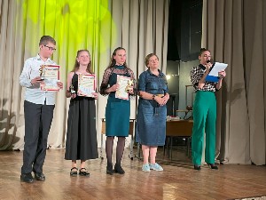 �����������