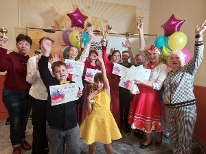 �����������