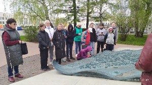 �����������