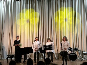 �����������