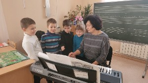 �����������