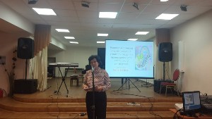 �����������