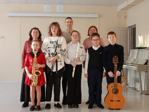 �����������