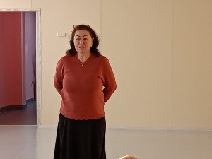 �����������