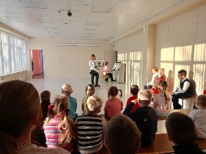 �����������